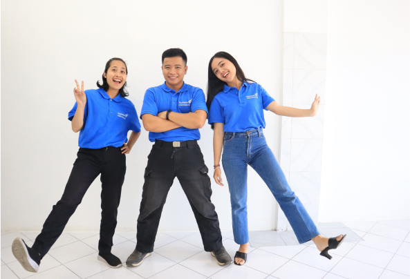 Internship