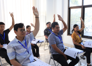 Kurikulum pendidikan2