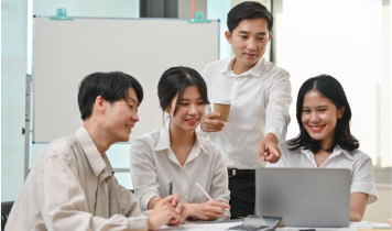 Internship-2